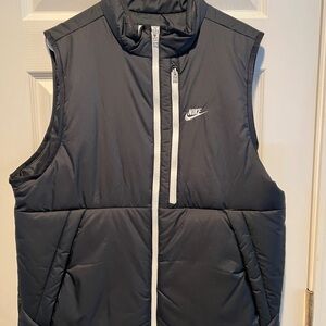 Nike Vest